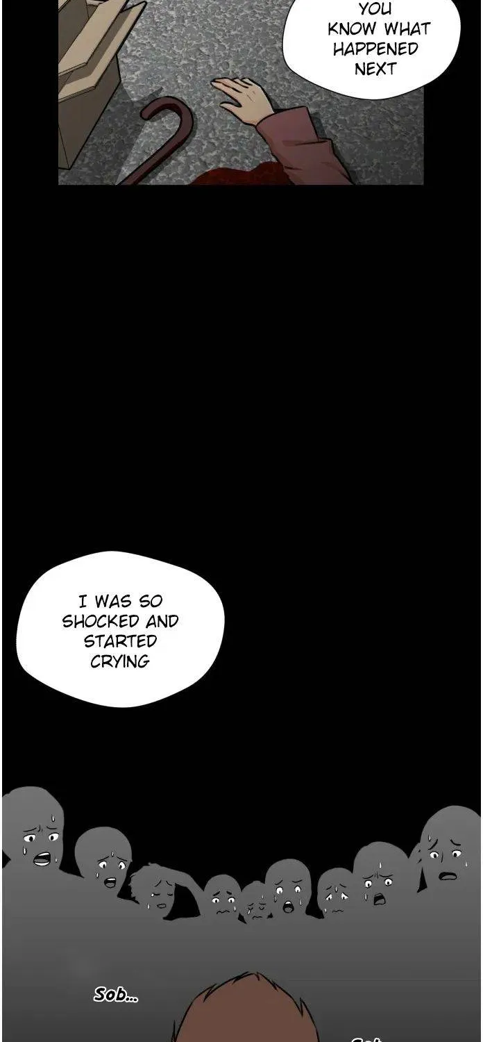 Face Genius Zinmanga X Chapter 24 Page 17