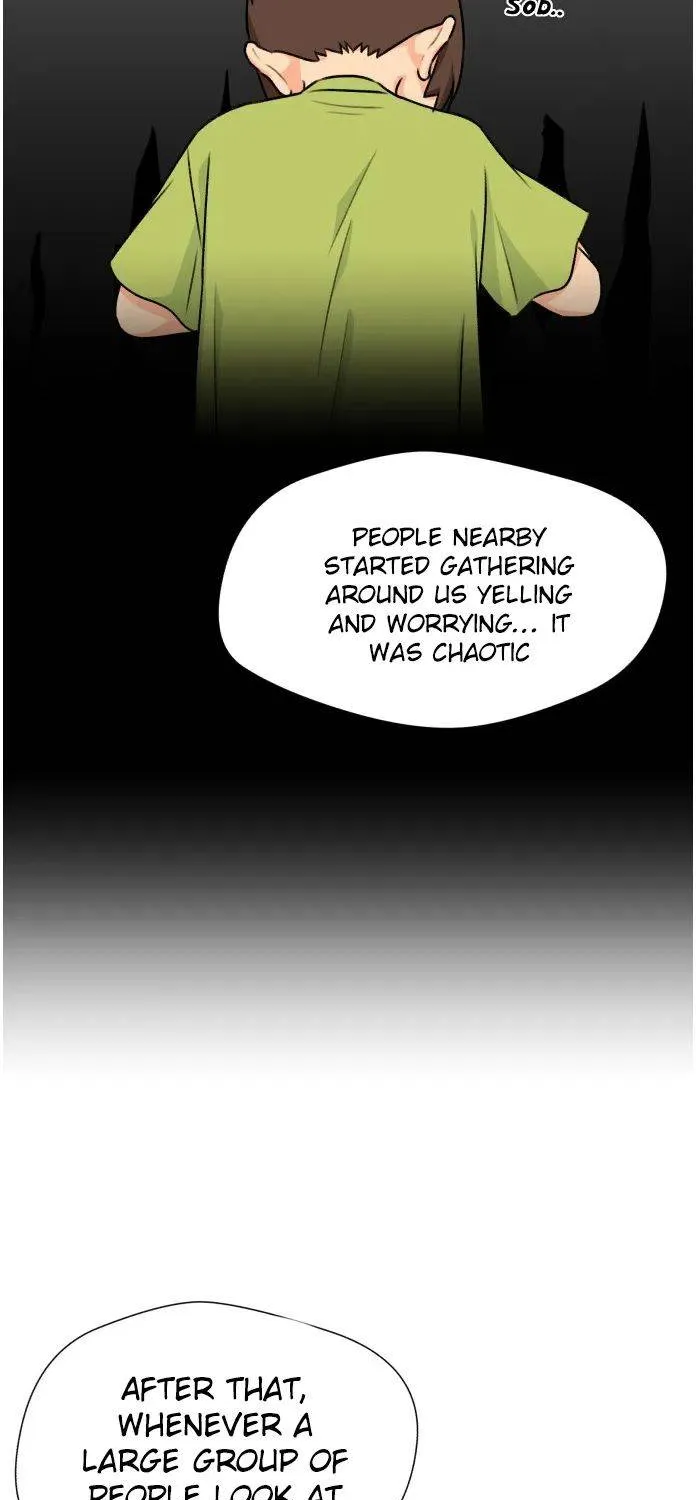 Face Genius Zinmanga X Chapter 24 Page 18