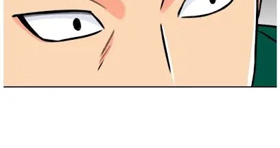 Face Genius Zinmanga X Chapter 22 Page 18