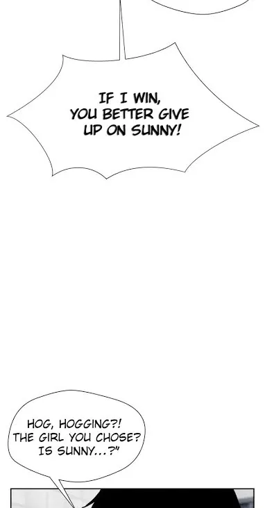 Face Genius Zinmanga X Chapter 22 Page 24