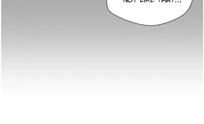 Face Genius Zinmanga X Chapter 22 Page 30