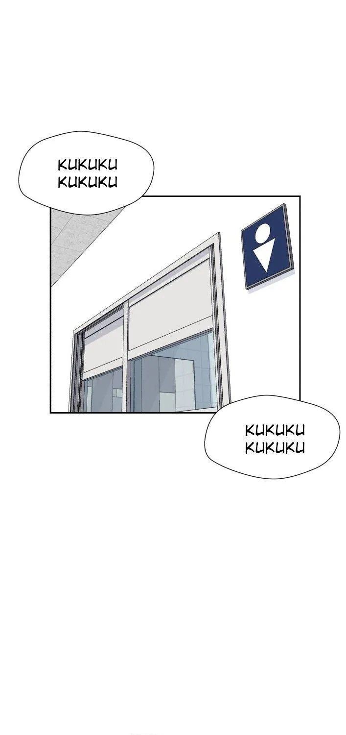 Face Genius Zinmanga X Chapter 21 Page 1