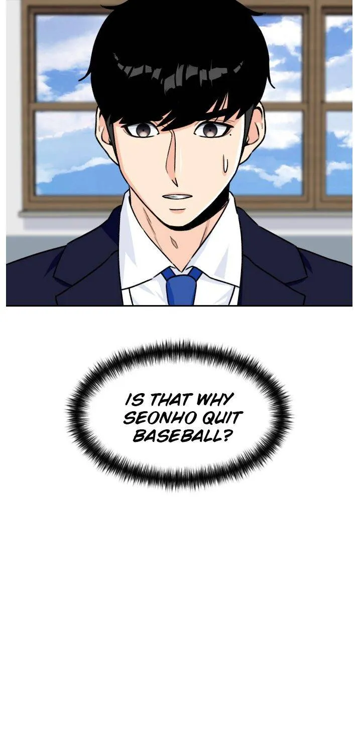 Face Genius Zinmanga X Chapter 21 Page 5
