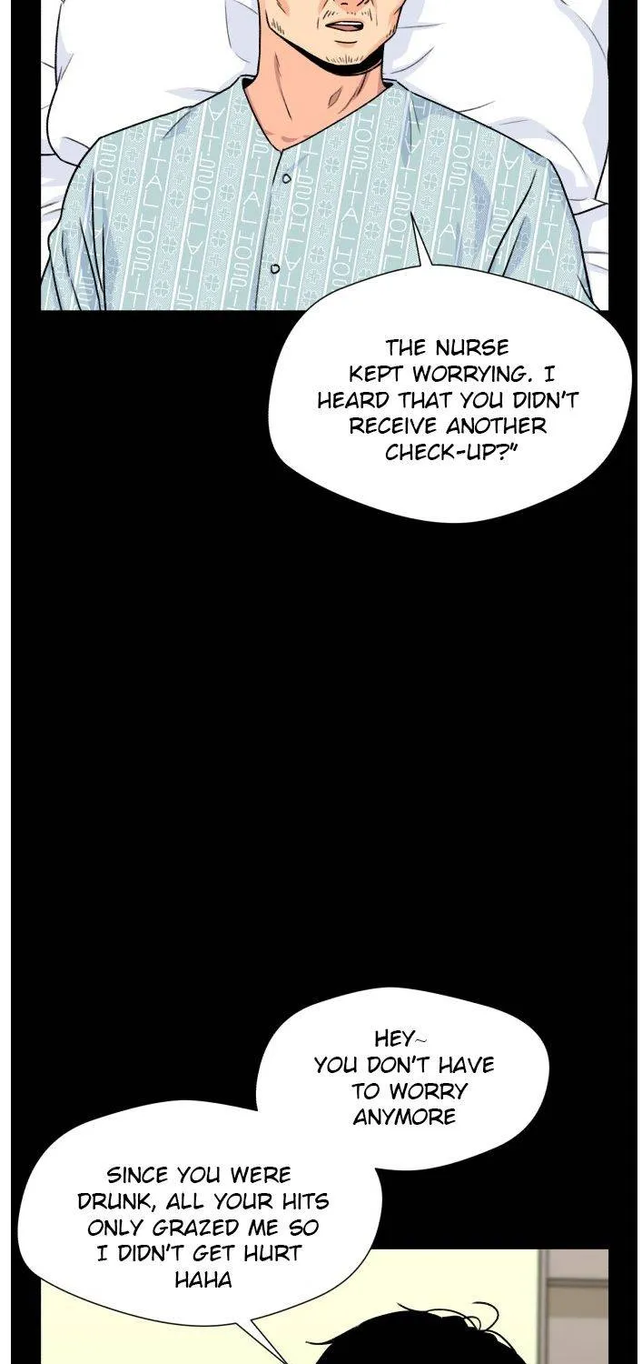 Face Genius Zinmanga X Chapter 21 Page 13