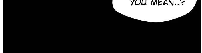 Face Genius Zinmanga X Chapter 21 Page 20