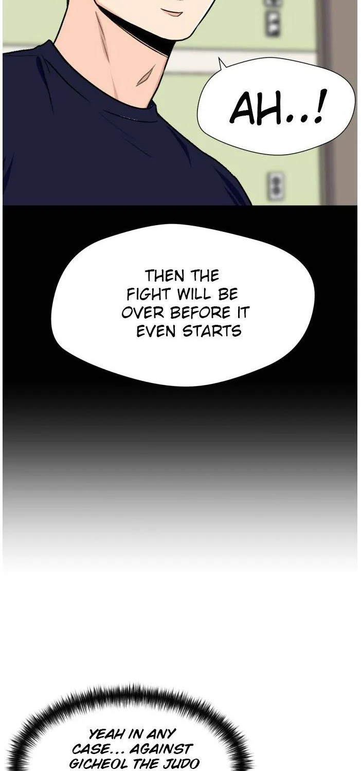 Face Genius Zinmanga X Chapter 21 Page 26
