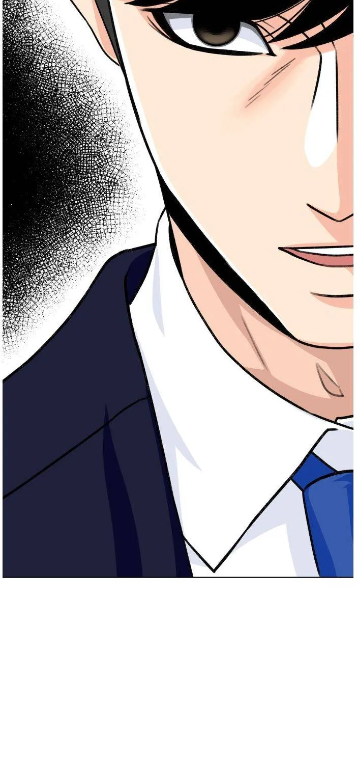 Face Genius Zinmanga X Chapter 21 Page 32