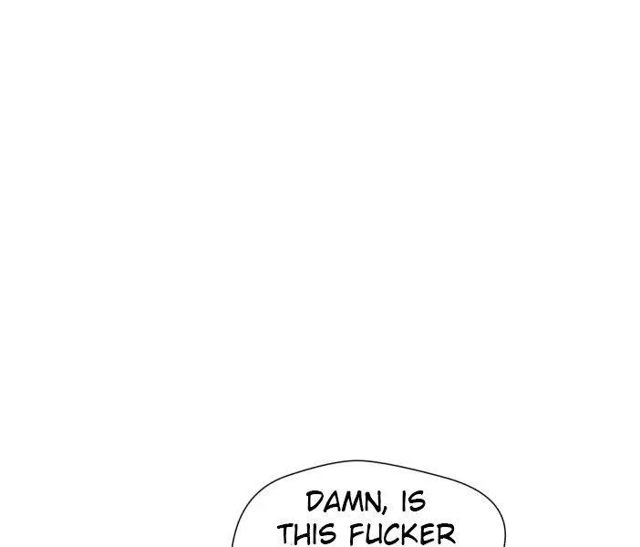 Face Genius Zinmanga X Chapter 21 Page 40