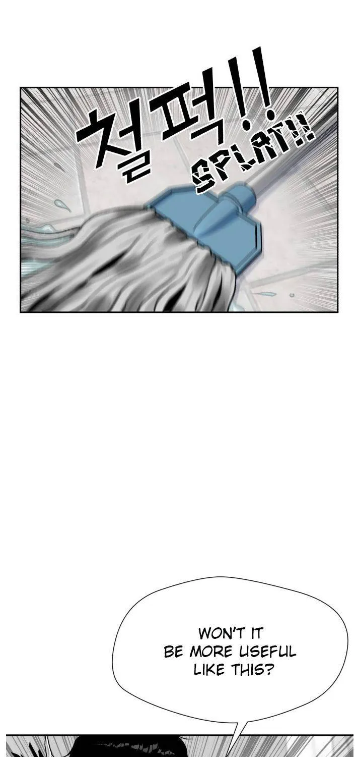 Face Genius Zinmanga X Chapter 21 Page 48