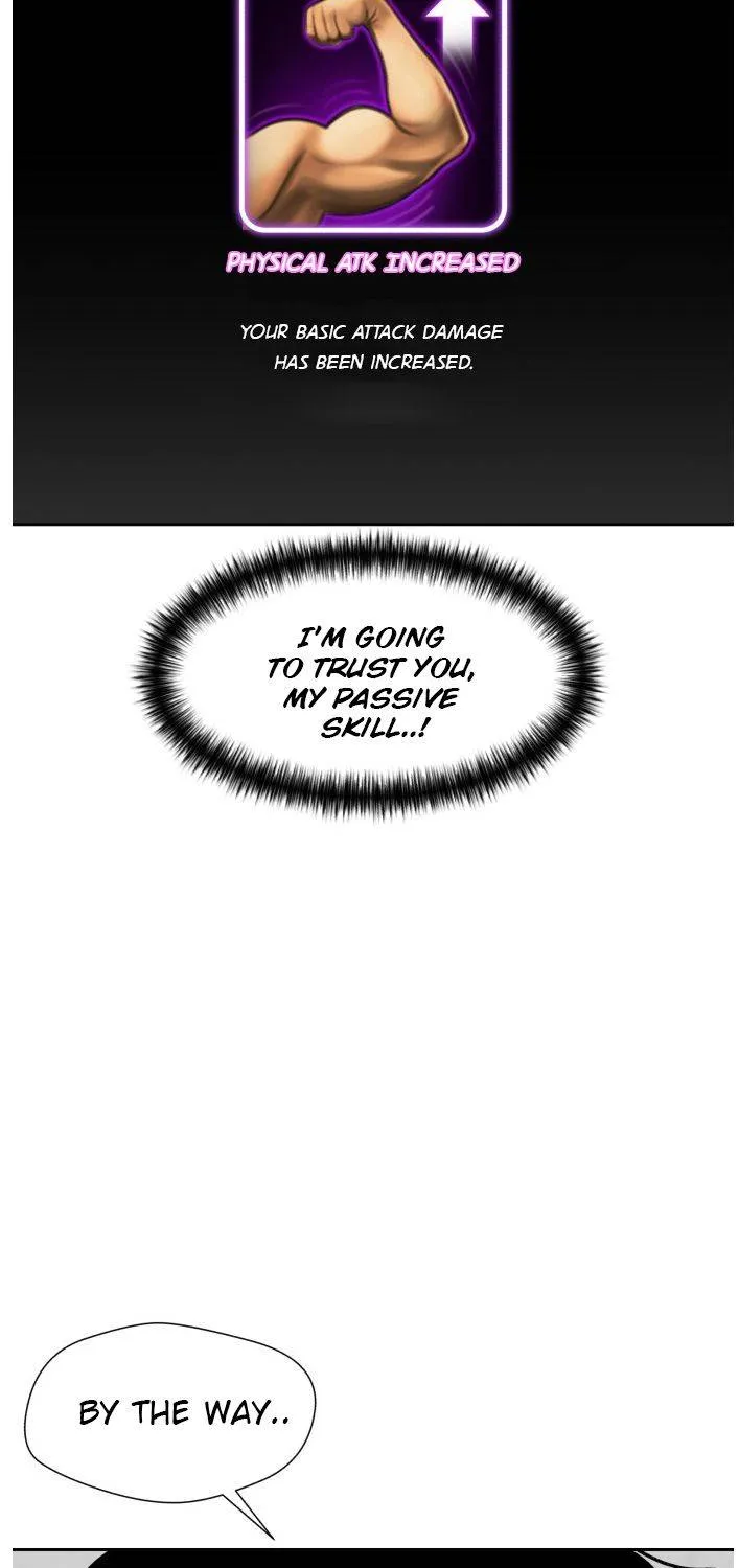 Face Genius Zinmanga X Chapter 21 Page 52
