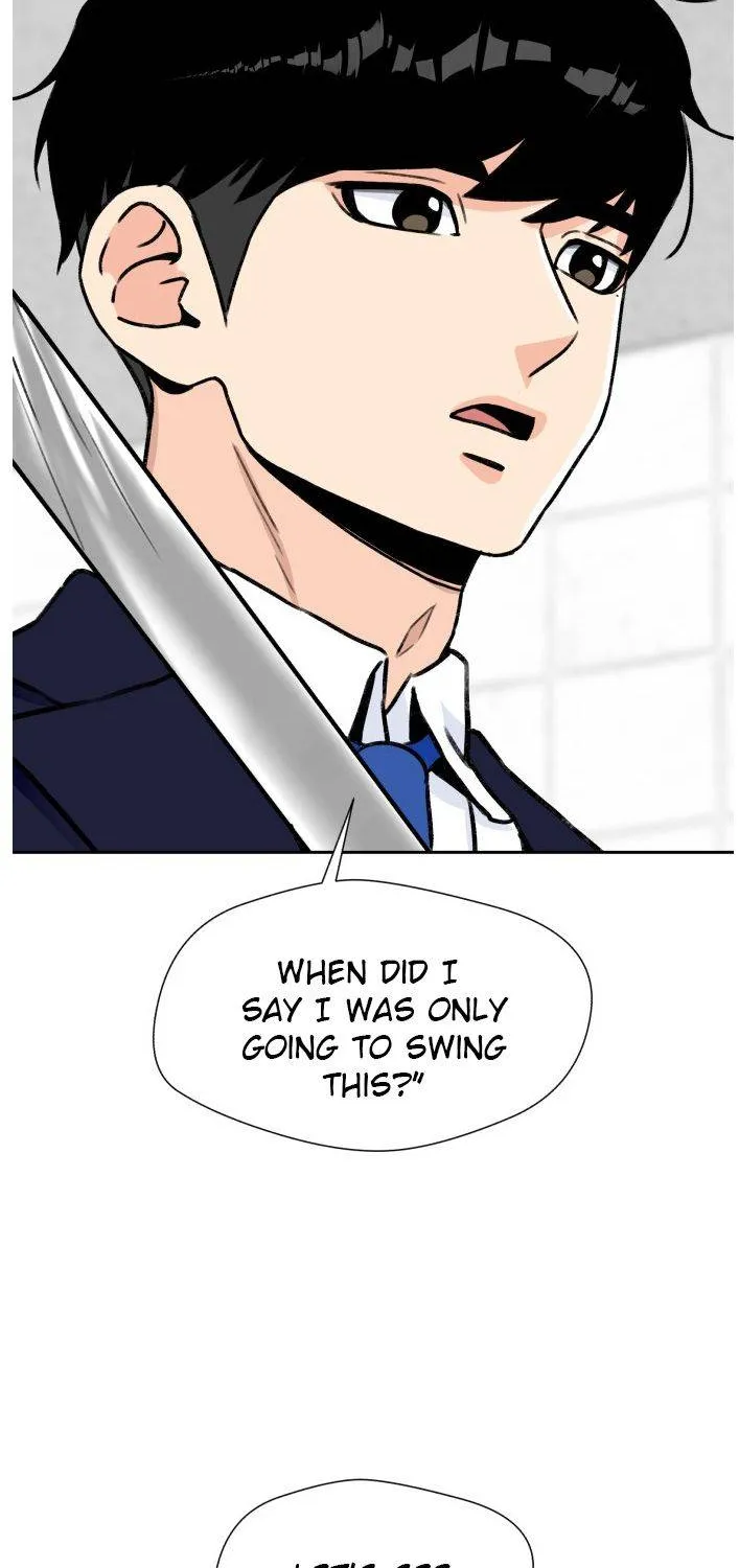 Face Genius Zinmanga X Chapter 21 Page 53