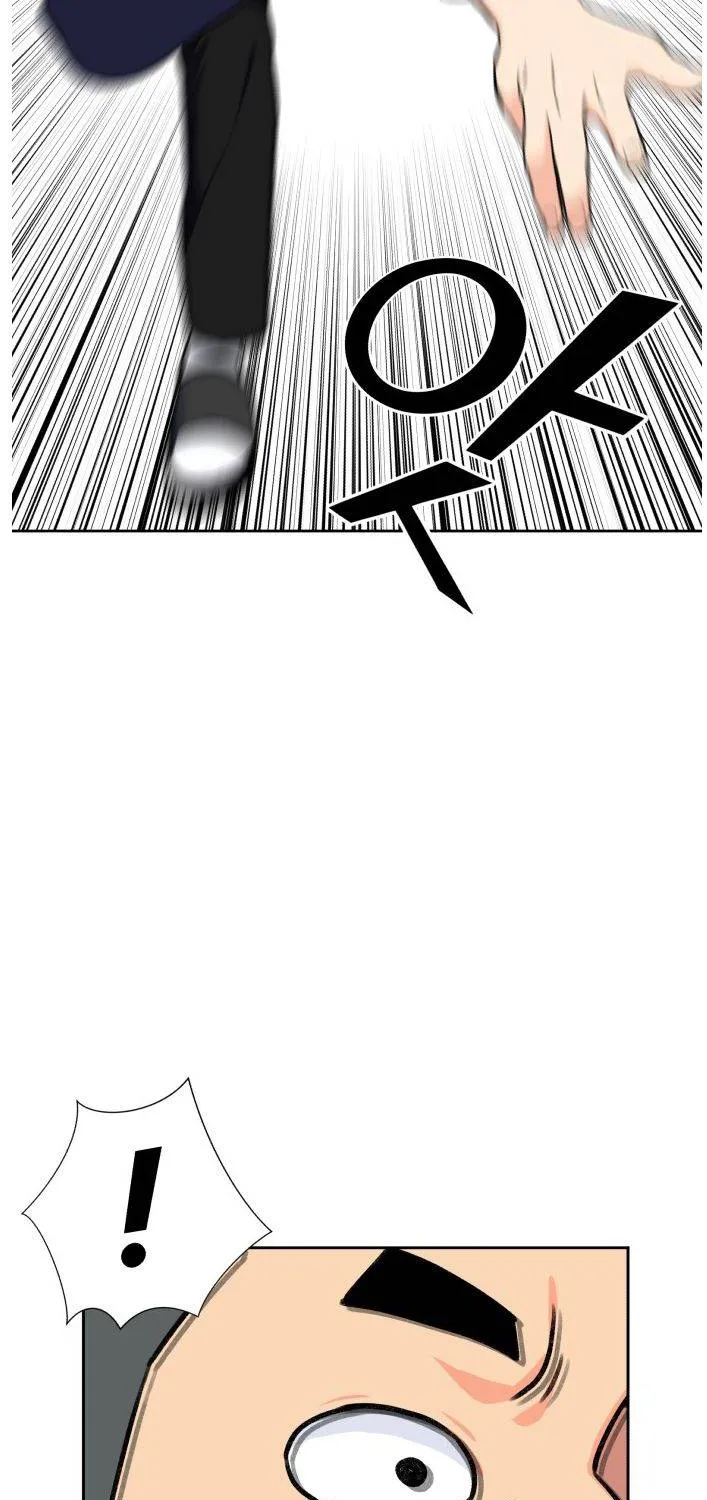 Face Genius Zinmanga X Chapter 21 Page 56