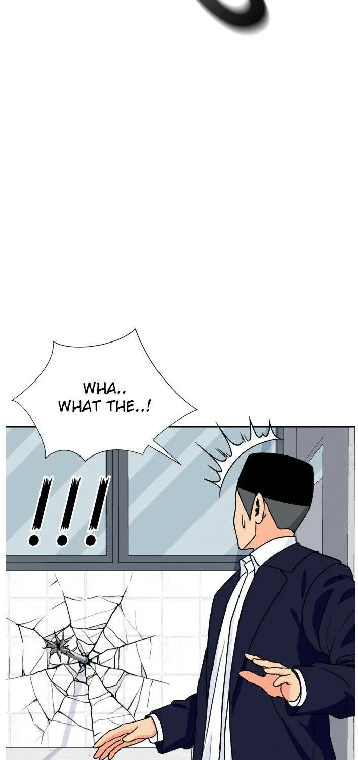 Face Genius Zinmanga X Chapter 21 Page 59