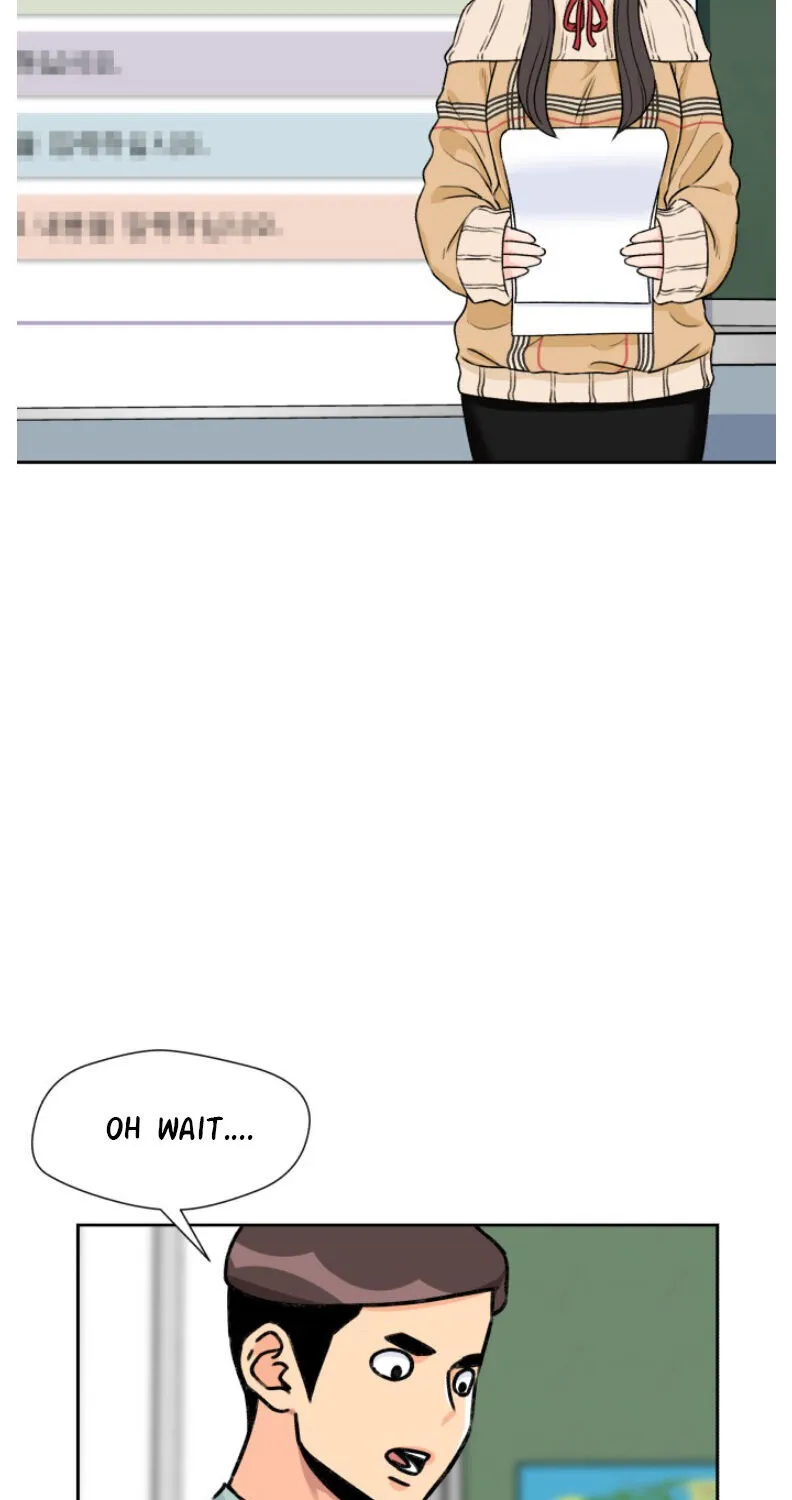 Face Genius Zinmanga X Chapter 20 Page 36