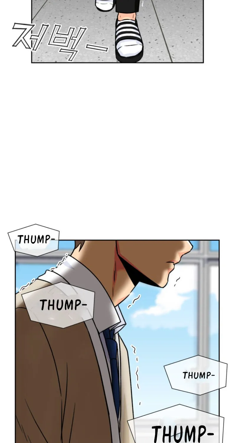 Face Genius Zinmanga X Chapter 20 Page 48