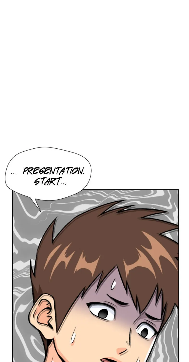 Face Genius Zinmanga X Chapter 20 Page 52