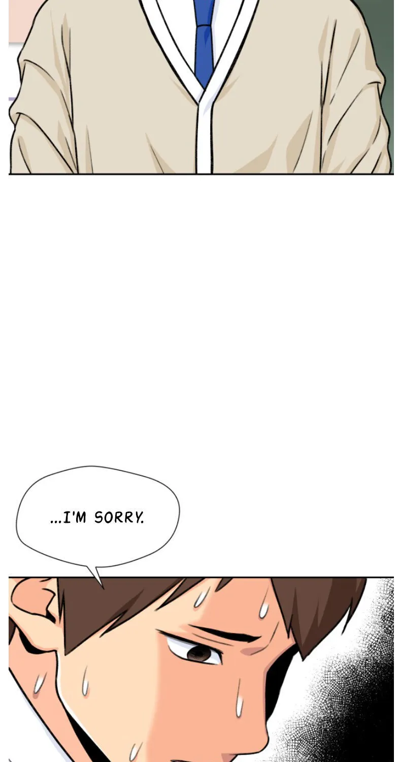 Face Genius Zinmanga X Chapter 20 Page 57