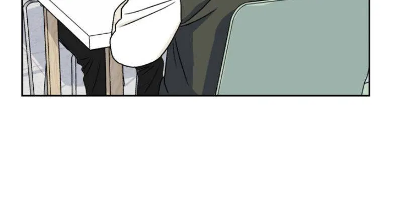 Face Genius Zinmanga X Chapter 19 Page 31