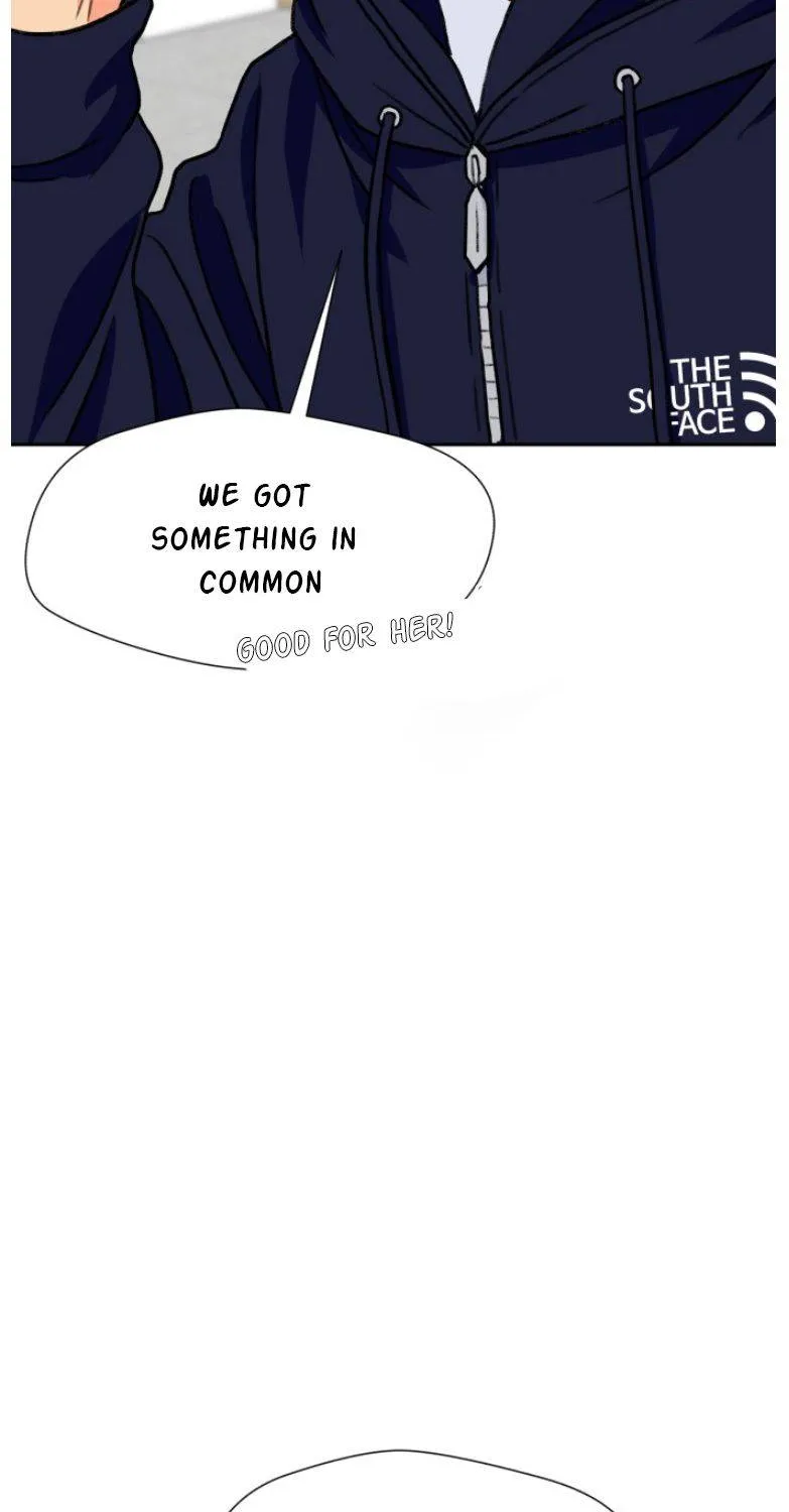 Face Genius Zinmanga X Chapter 19 Page 39
