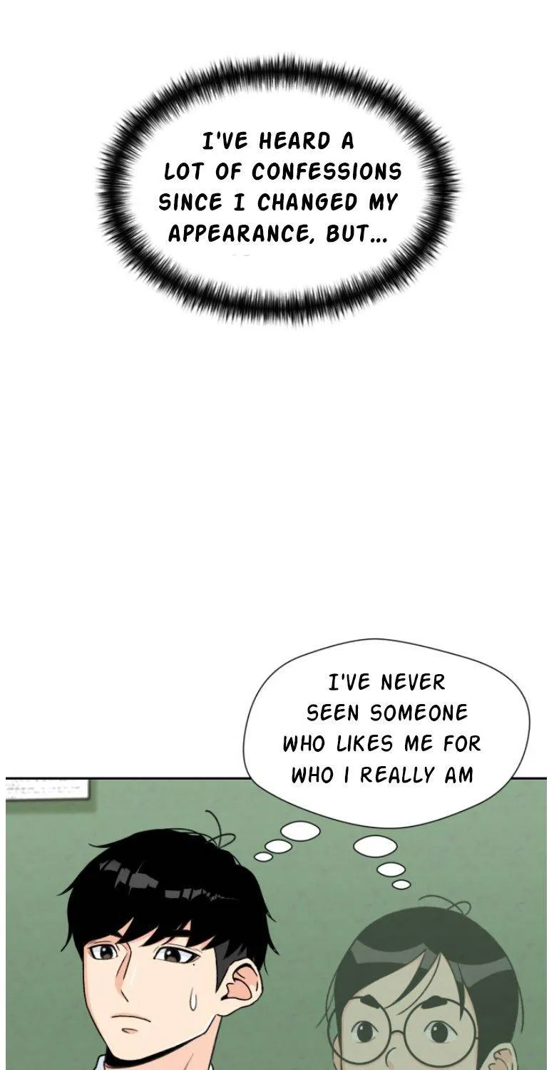 Face Genius Zinmanga X Chapter 19 Page 57