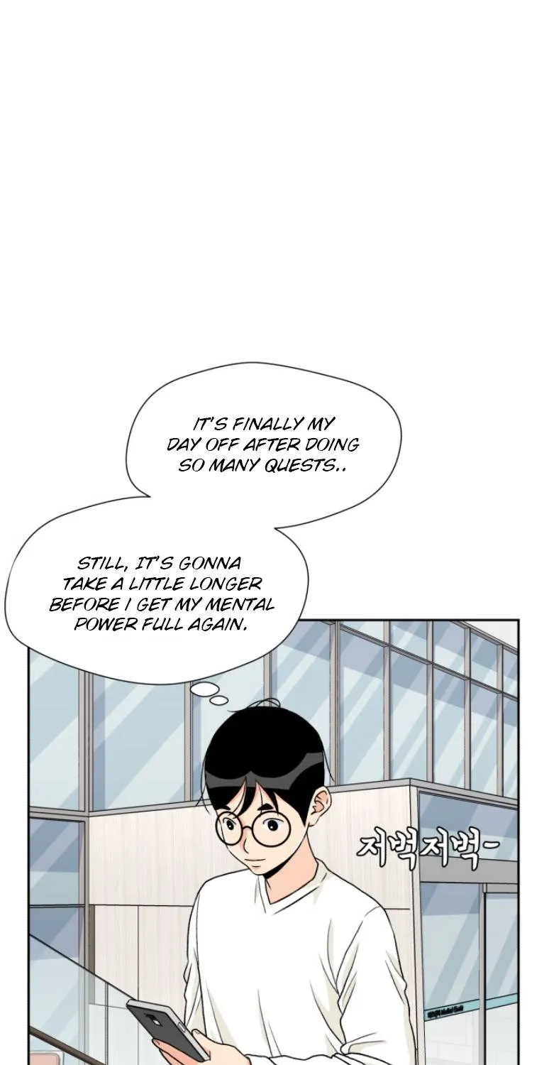 Face Genius Zinmanga X Chapter 18 Page 26