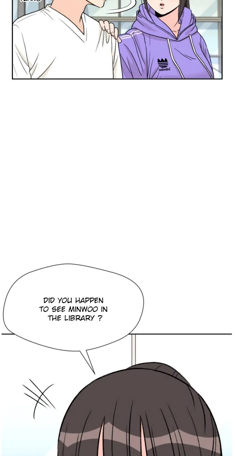 Face Genius Zinmanga X Chapter 18 Page 29