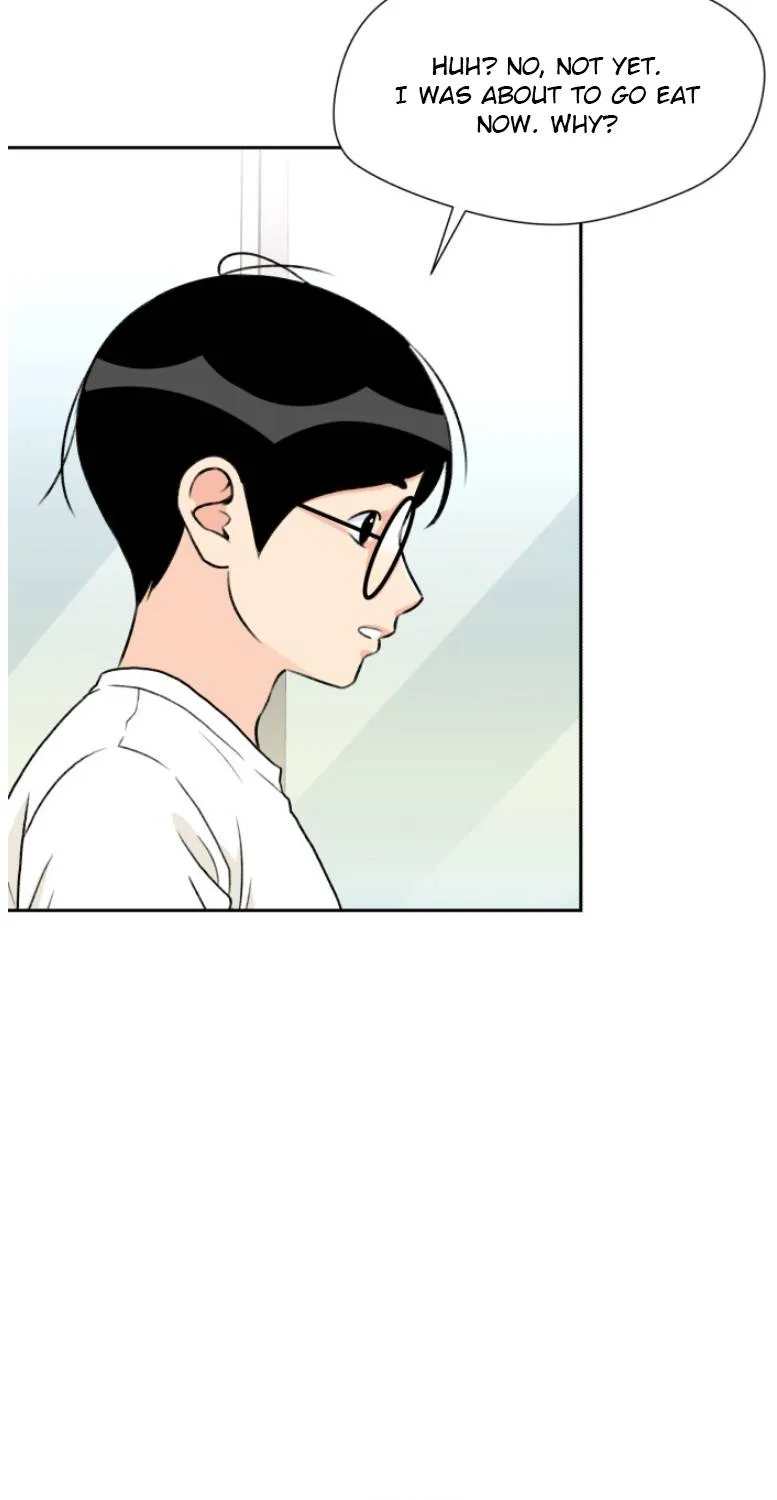 Face Genius Zinmanga X Chapter 18 Page 47