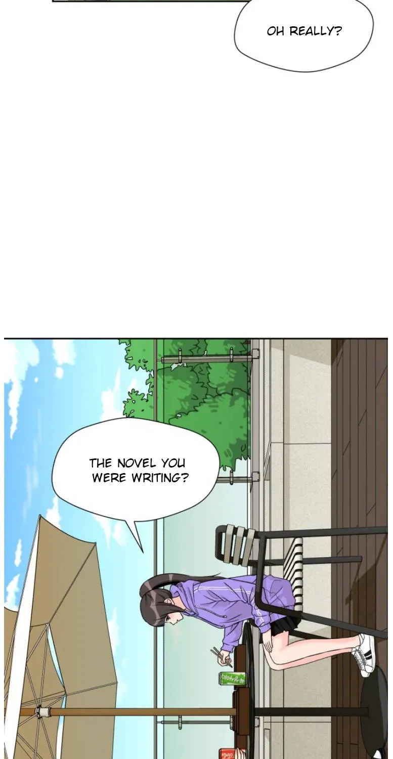 Face Genius Zinmanga X Chapter 18 Page 58