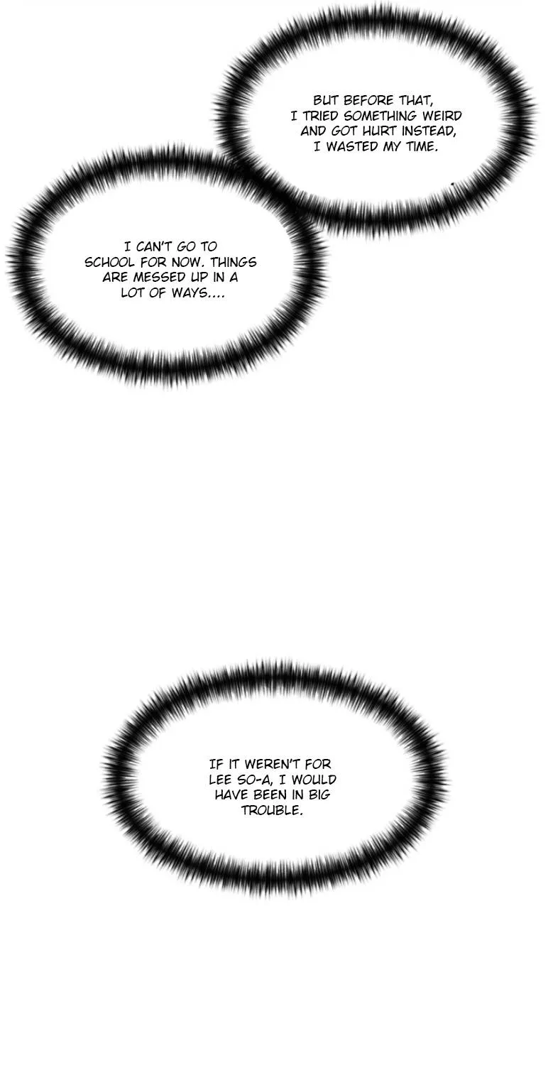 Face Genius Zinmanga X Chapter 18 Page 63