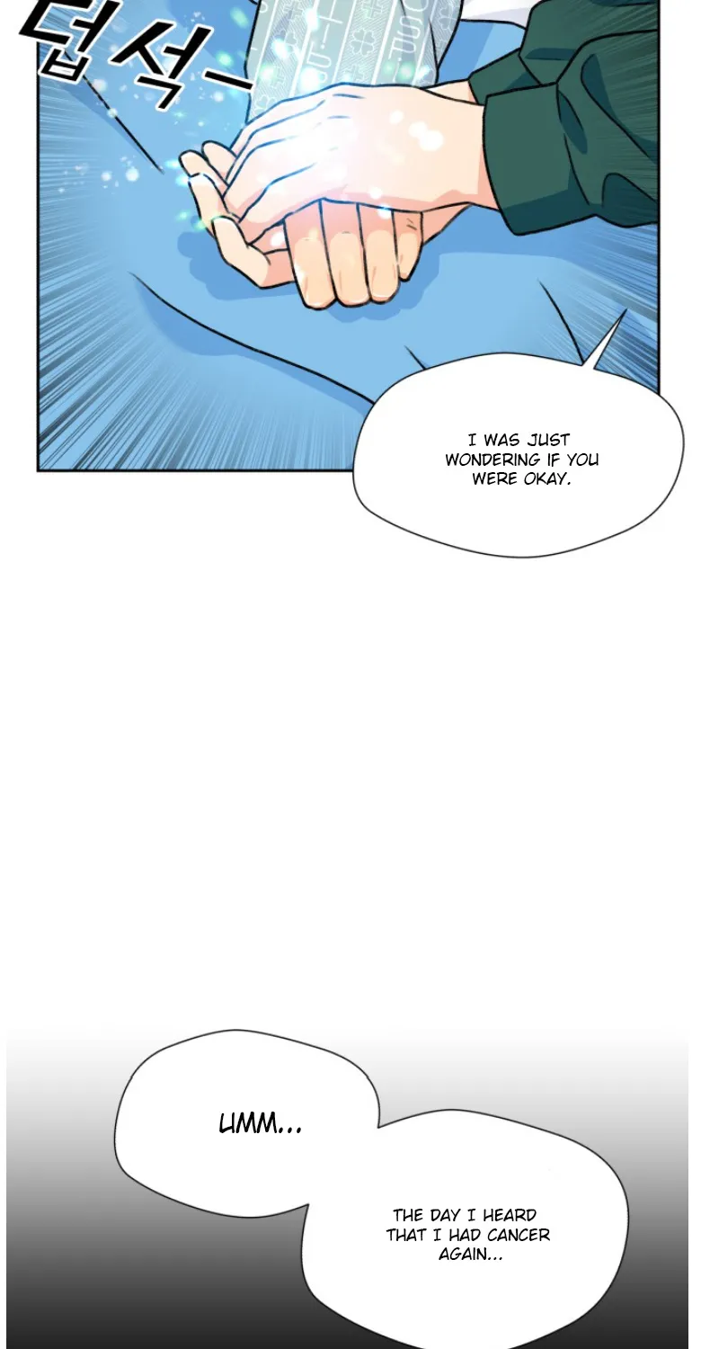 Face Genius Zinmanga X Chapter 17 Page 48