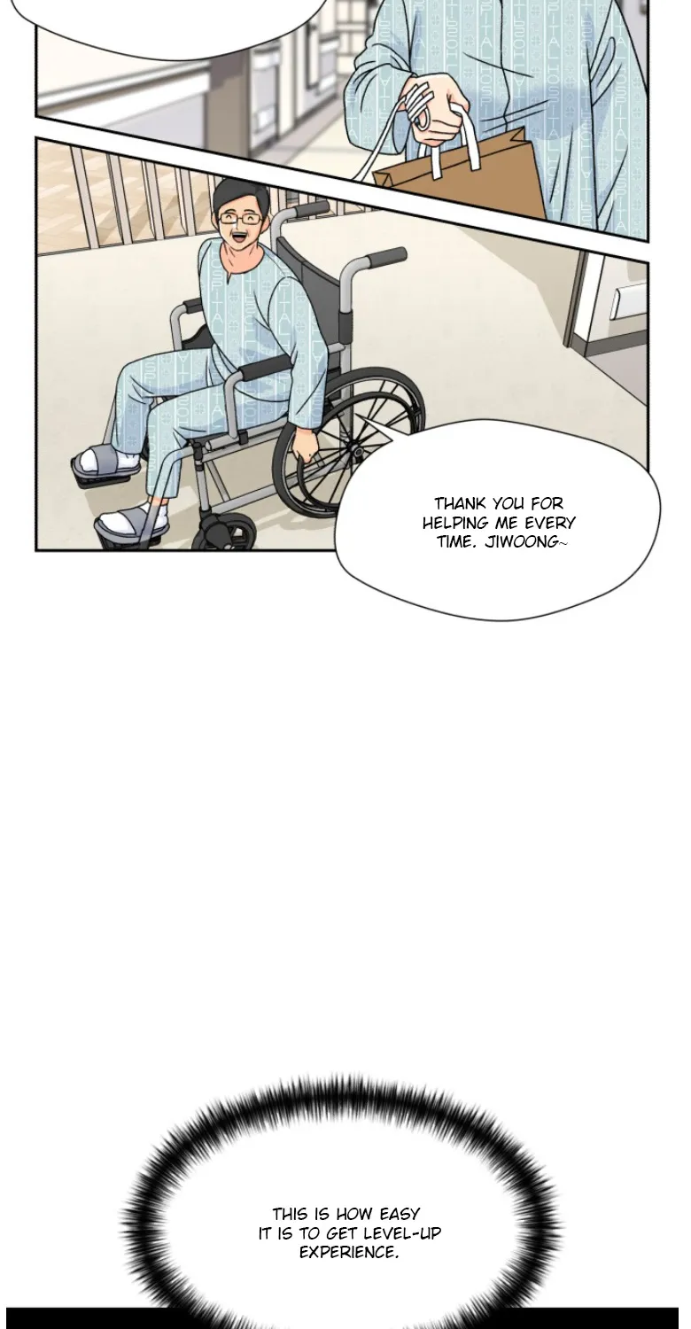 Face Genius Zinmanga X Chapter 17 Page 58