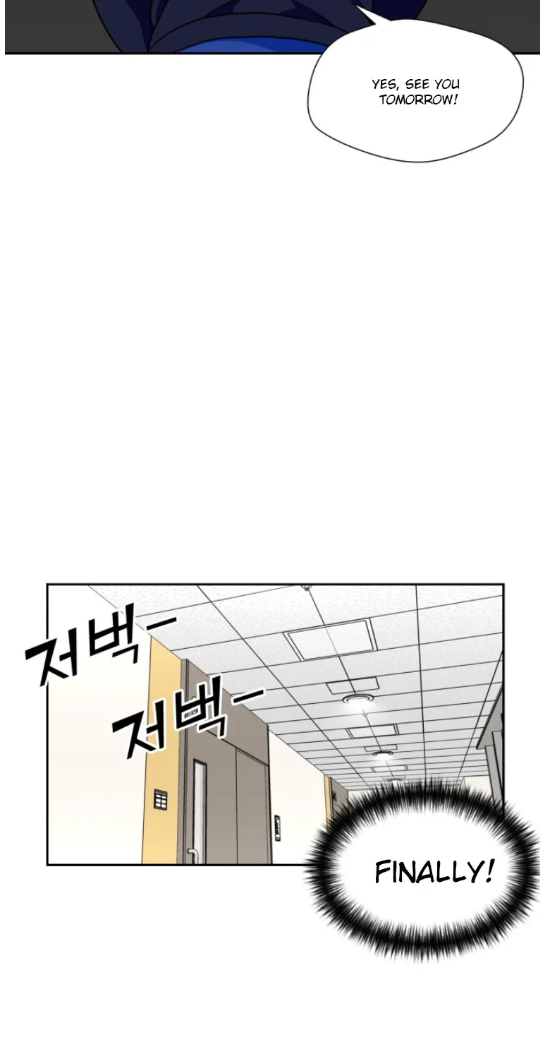 Face Genius Zinmanga X Chapter 17 Page 60