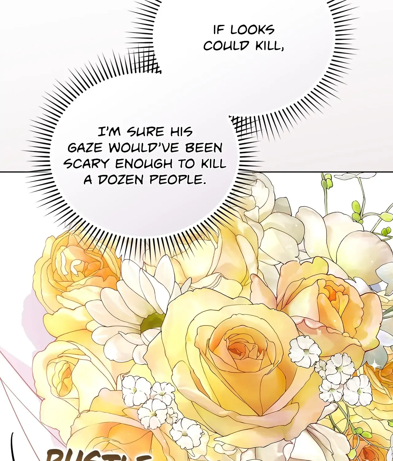 I’m The Wife Of The Yandere Second Male Lead Zinmanga X Chapter 36 Page 19