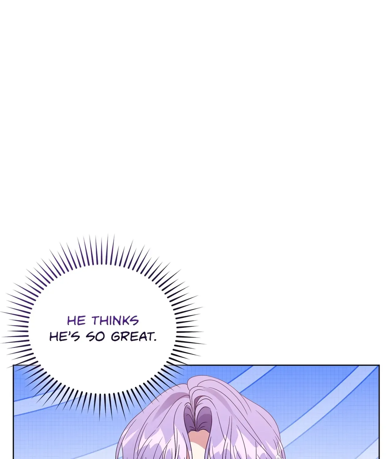 I’m The Wife Of The Yandere Second Male Lead Zinmanga X Chapter 36 Page 68