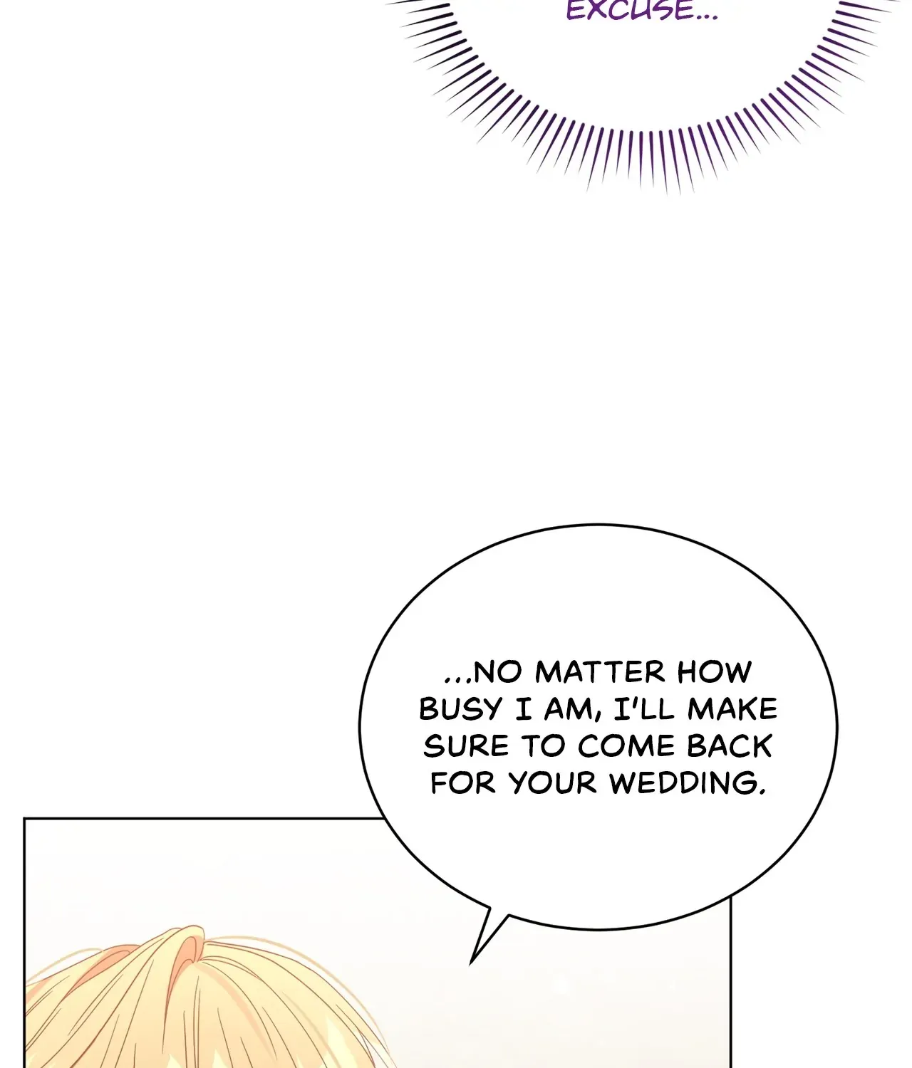 I’m The Wife Of The Yandere Second Male Lead Zinmanga X Chapter 36 Page 101