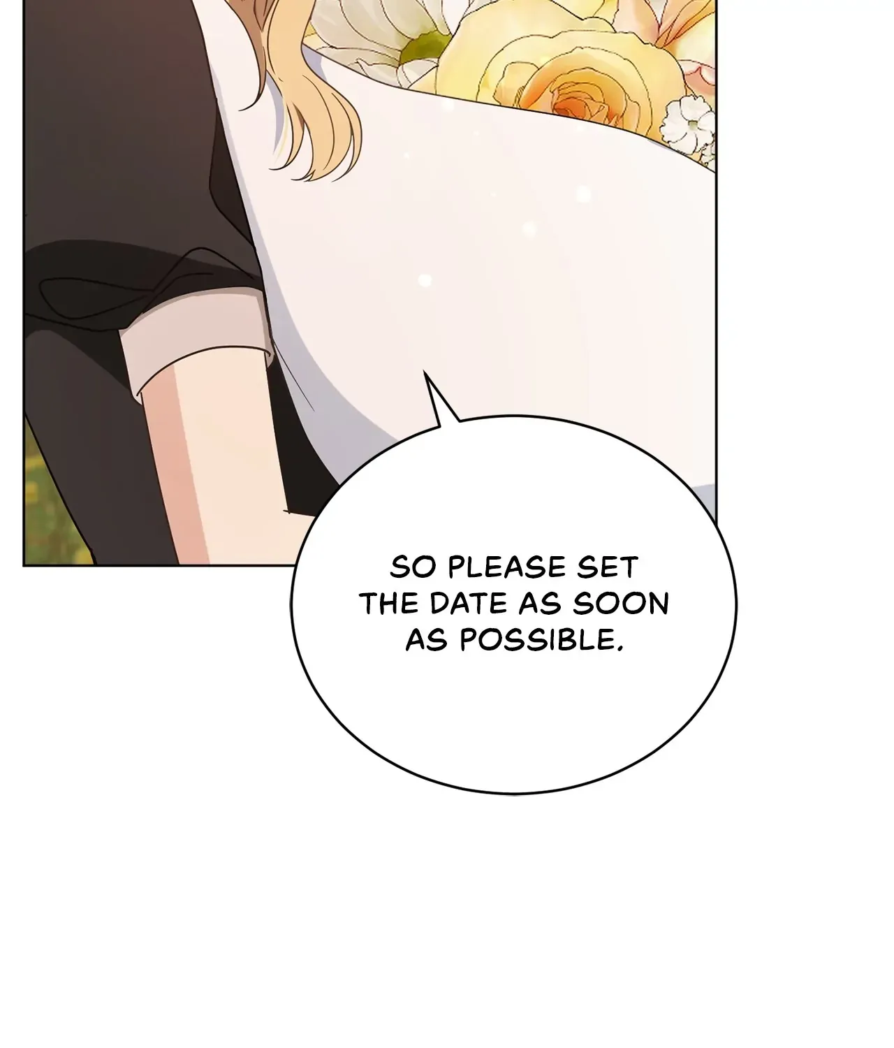 I’m The Wife Of The Yandere Second Male Lead Zinmanga X Chapter 36 Page 103
