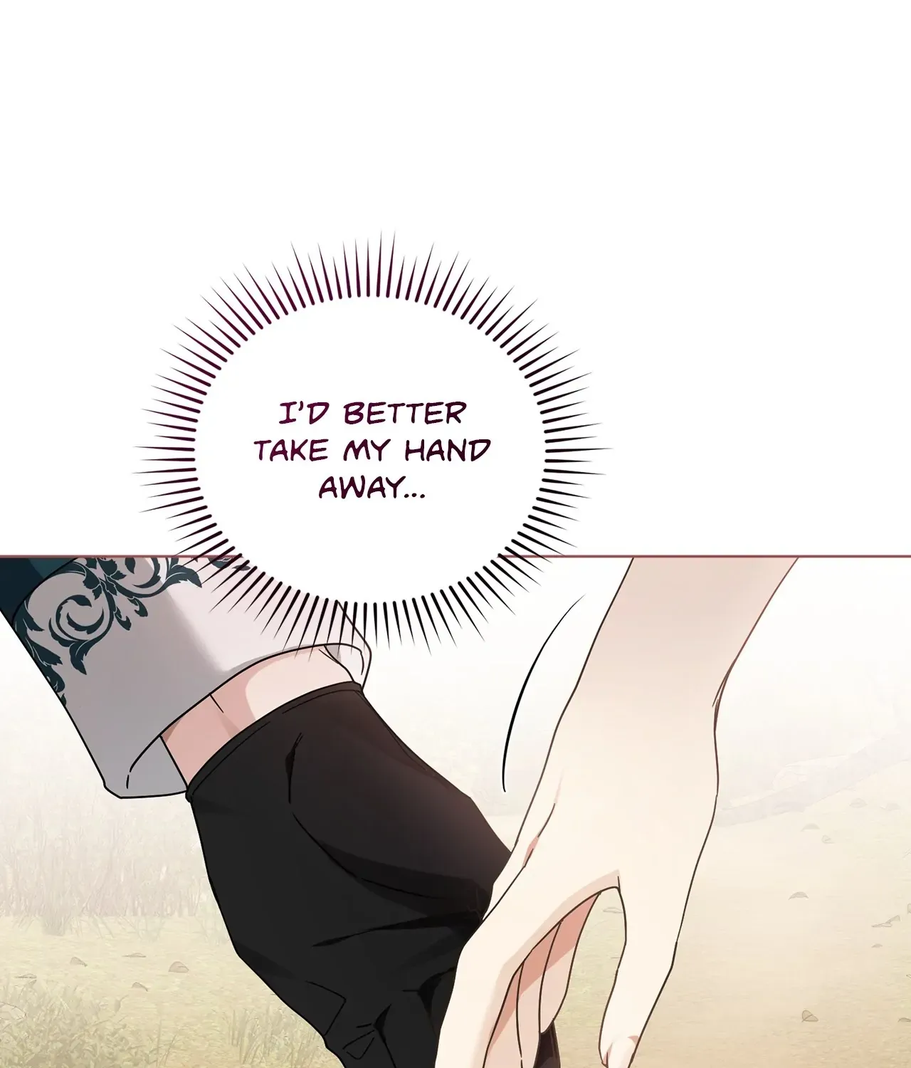 I’m The Wife Of The Yandere Second Male Lead Zinmanga X Chapter 36 Page 116