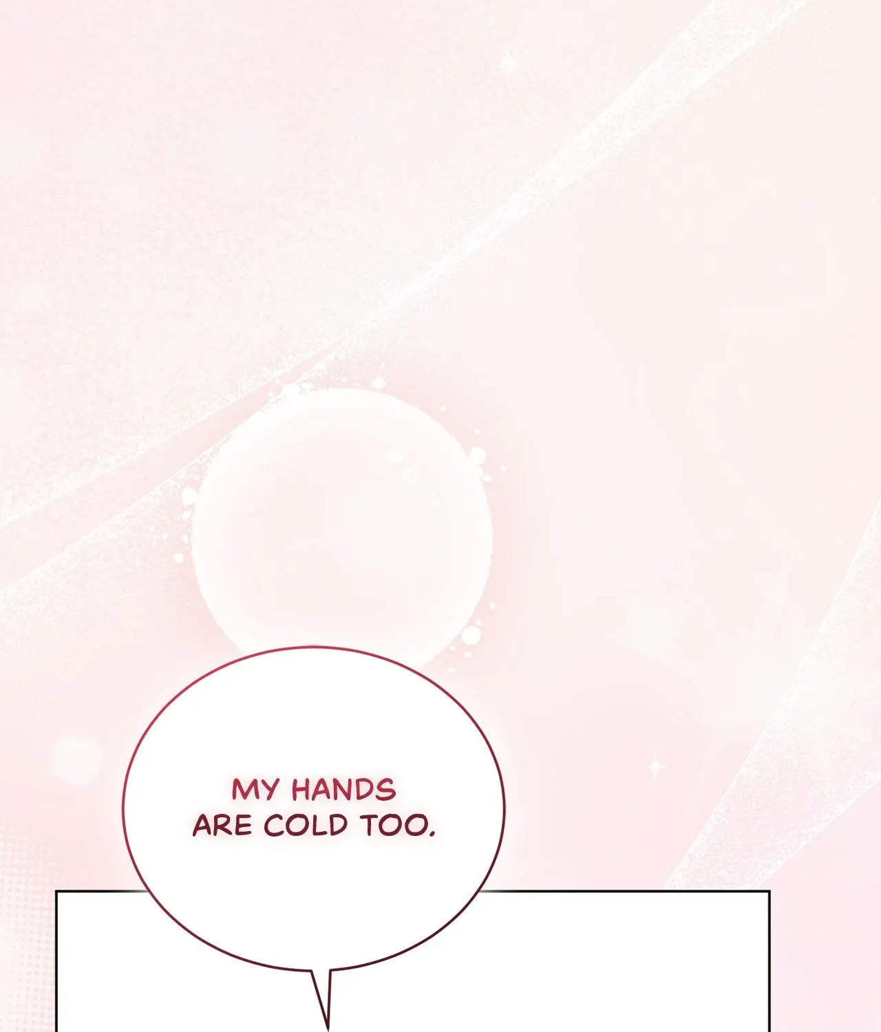 I’m The Wife Of The Yandere Second Male Lead Zinmanga X Chapter 36 Page 122