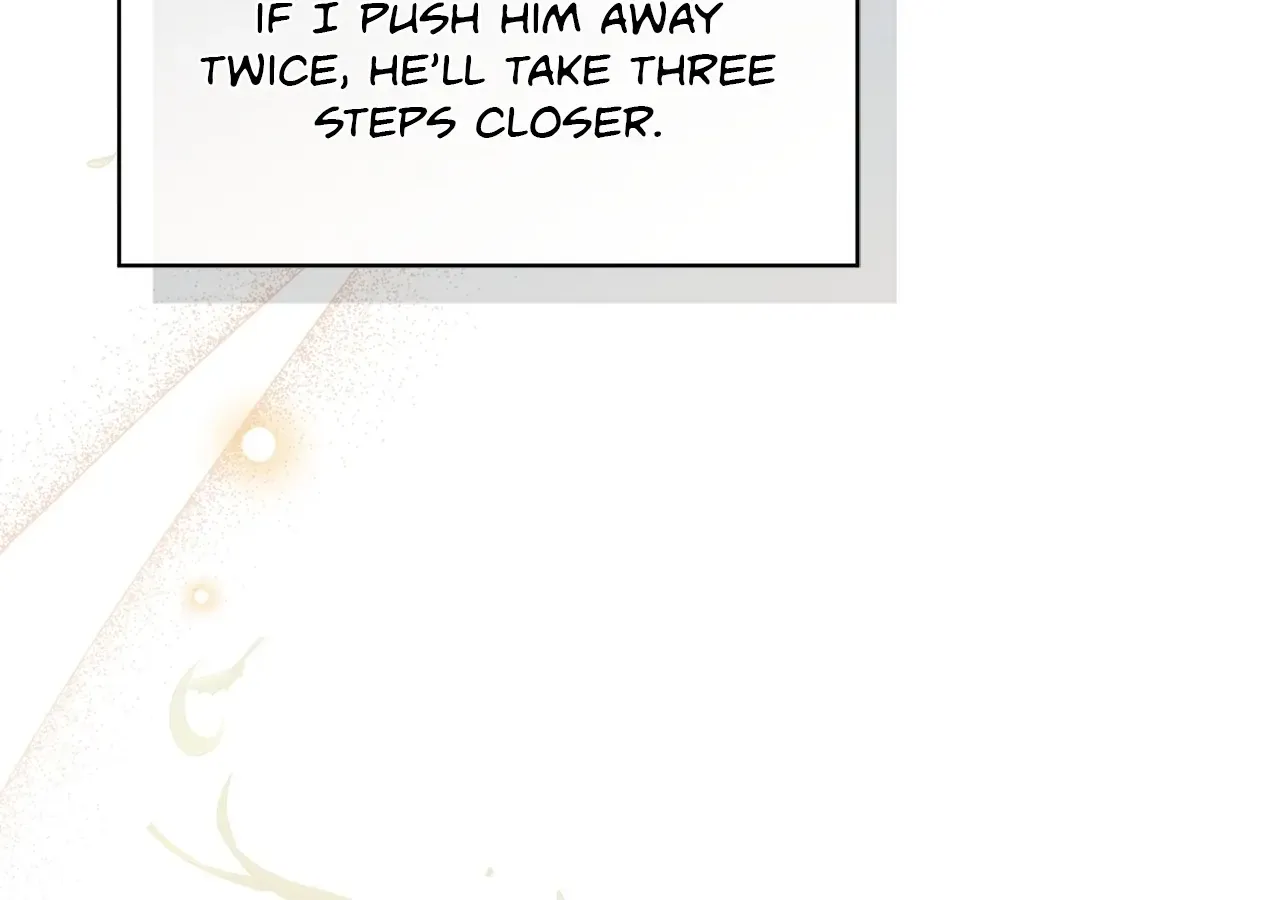 I’m The Wife Of The Yandere Second Male Lead Zinmanga X Chapter 36 Page 147