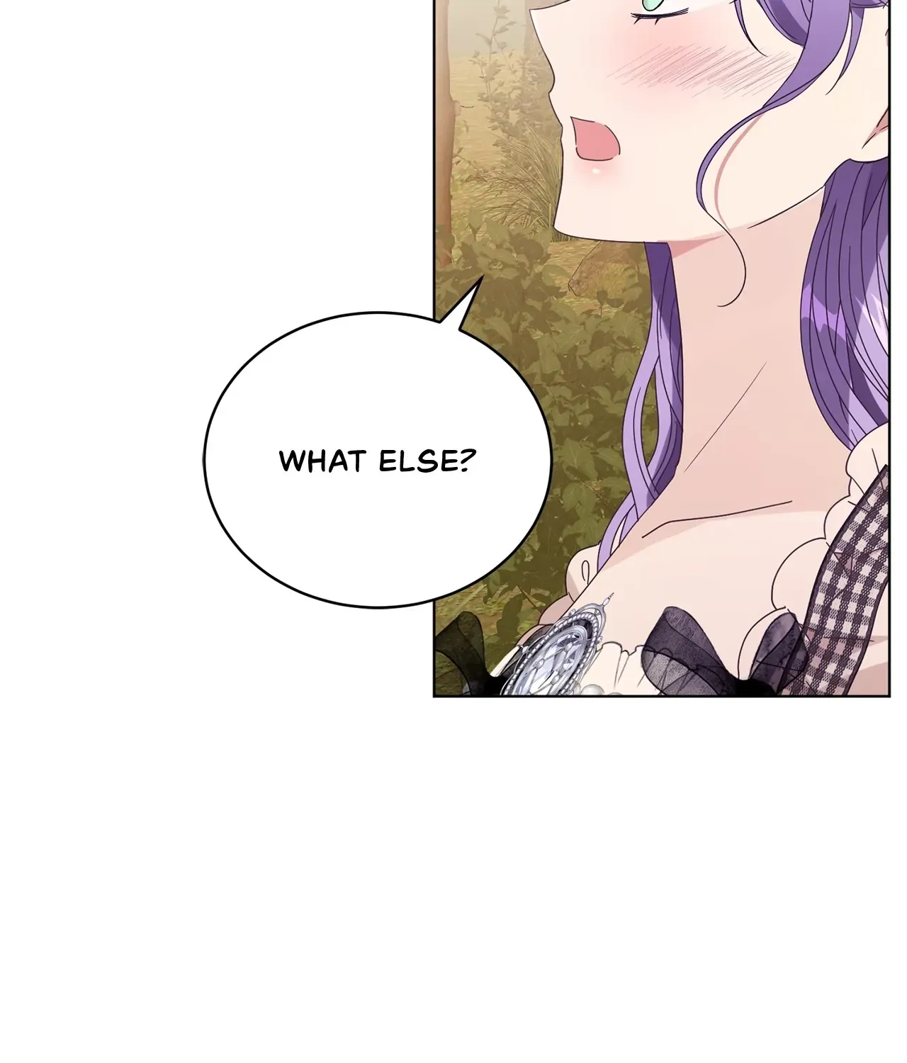 I’m The Wife Of The Yandere Second Male Lead Zinmanga X Chapter 36 Page 176
