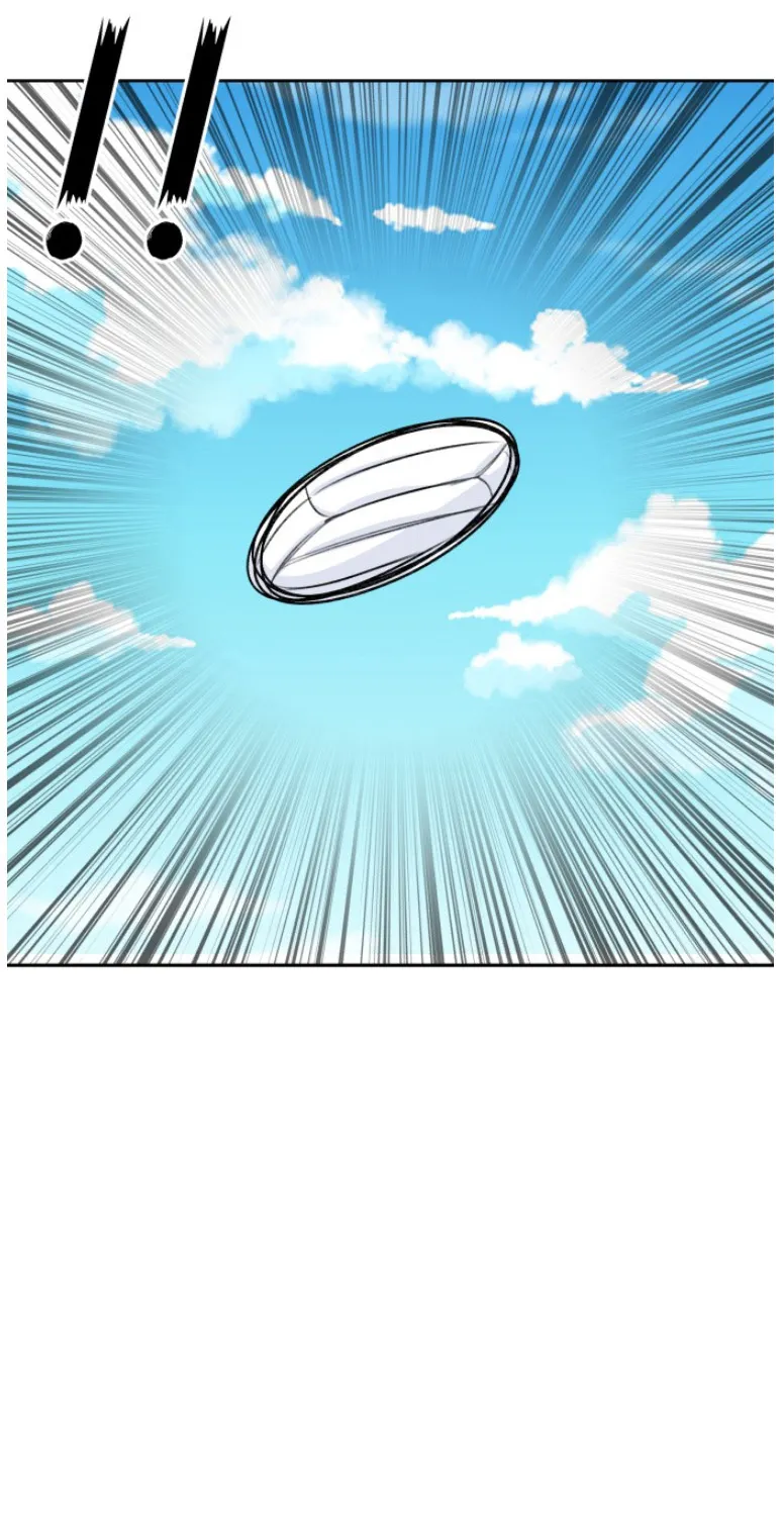 Face Genius Zinmanga X Chapter 16 Page 22