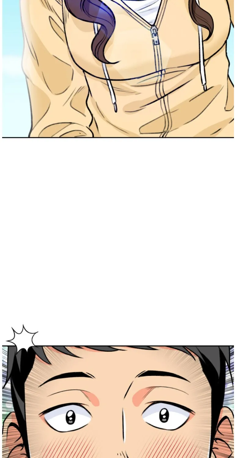 Face Genius Zinmanga X Chapter 16 Page 34