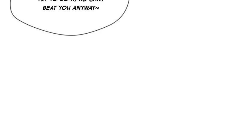 Face Genius Zinmanga X Chapter 16 Page 50