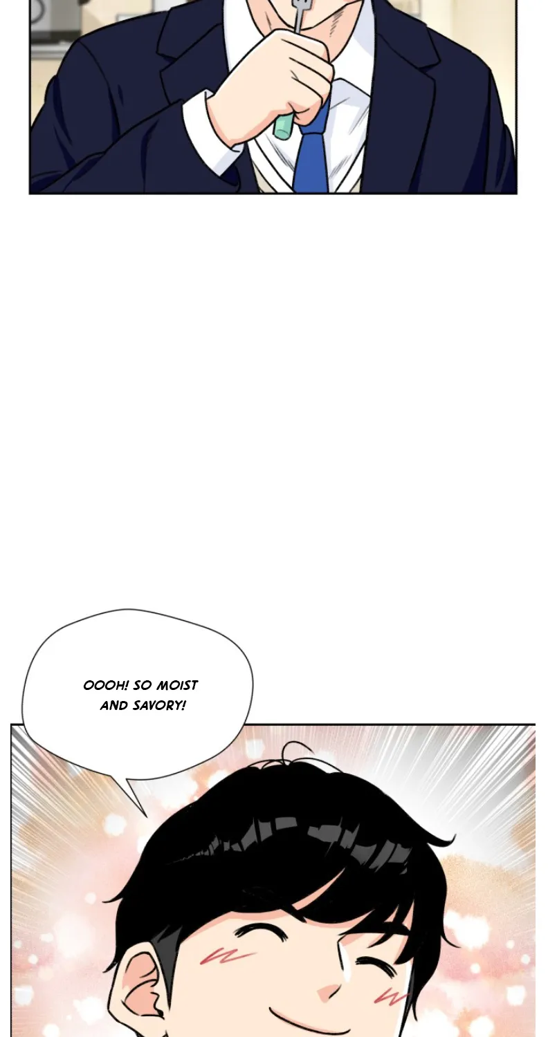 Face Genius Zinmanga X Chapter 16 Page 61