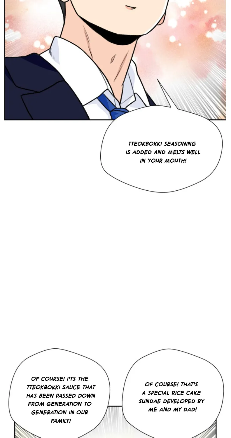Face Genius Zinmanga X Chapter 16 Page 62