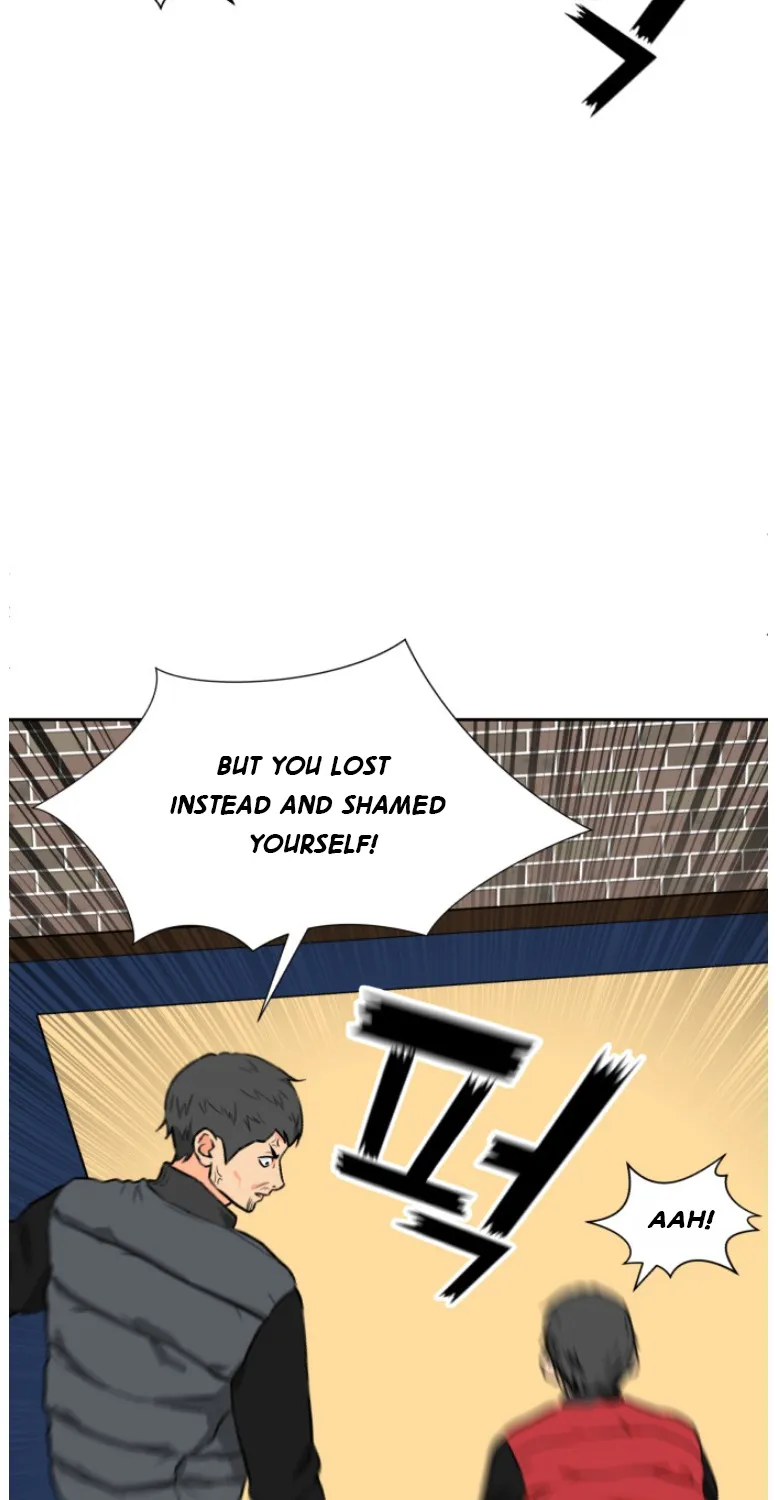 Face Genius Zinmanga X Chapter 15 Page 59