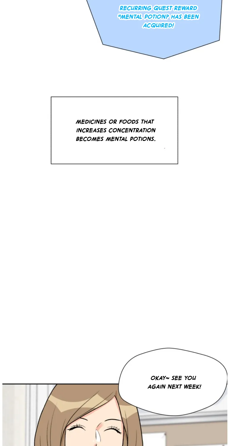 Face Genius Zinmanga X Chapter 15 Page 66