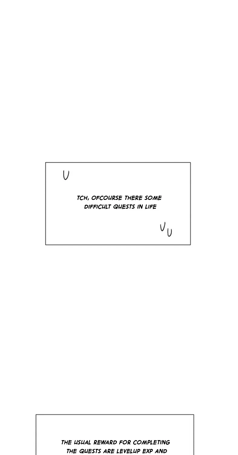 Face Genius Zinmanga X Chapter 15 Page 76
