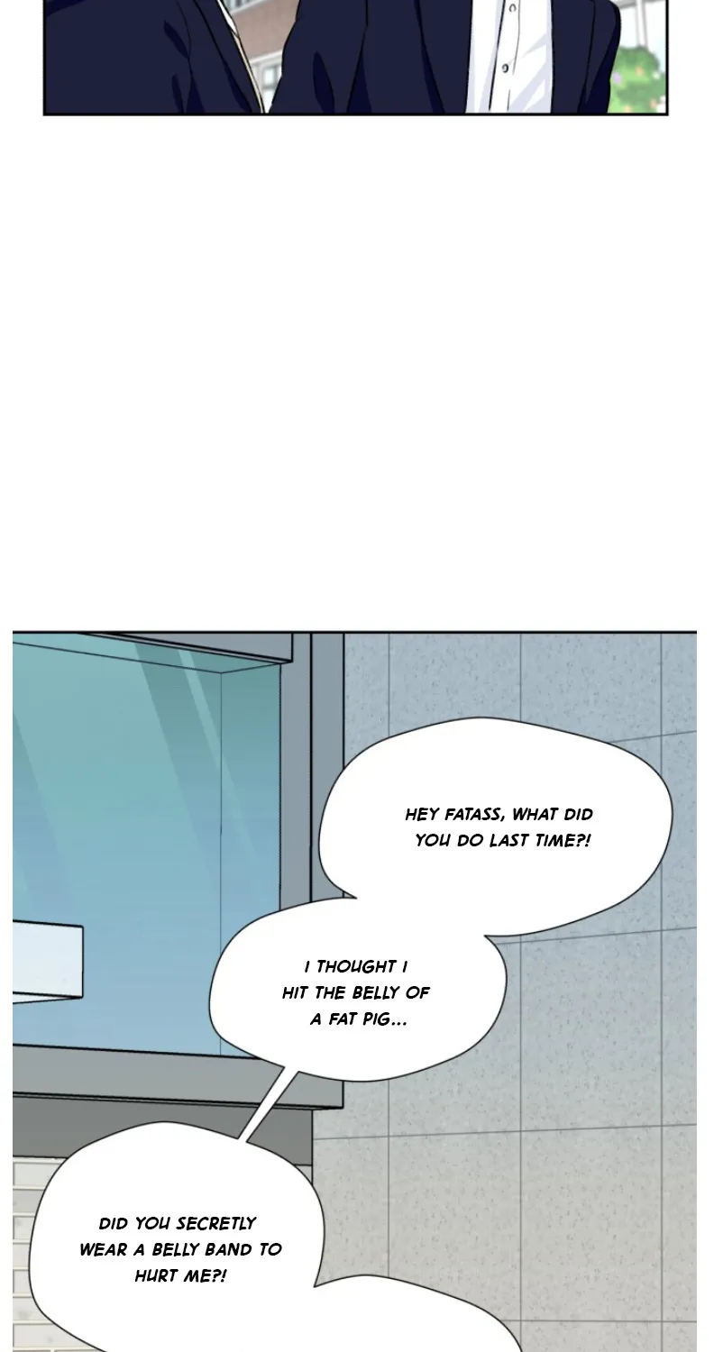 Face Genius Zinmanga X Chapter 15 Page 82