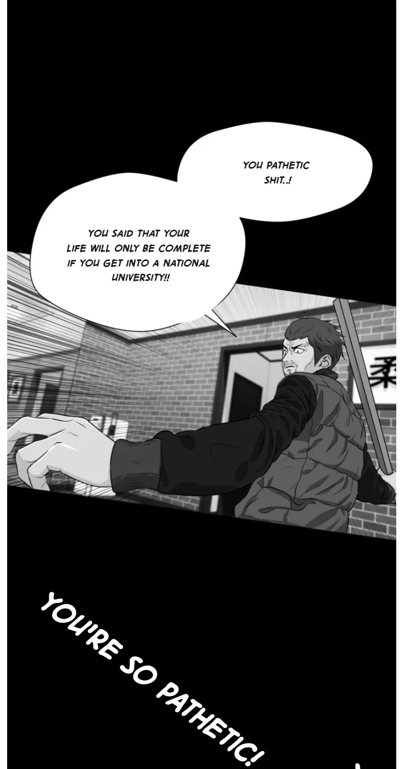 Face Genius Zinmanga X Chapter 15 Page 91
